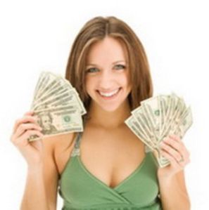 what is the best payday loan company for bad credit
